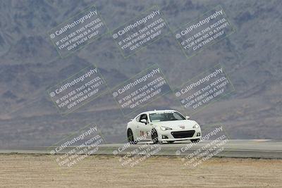 media/Nov-22-2025-Speed Ventures (Sat) [[a198746dab]]/3-Orange Group/Session 2 (Turn 10)/